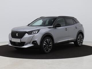 peugeot-2008-1.2-puretech-130-pk-au