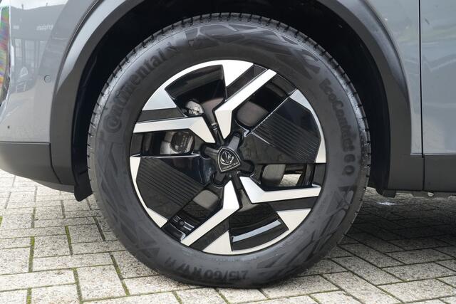 Peugeot 2008 1.2 Hybrid GT 136pk Camera/Trekhaak/Navigatie