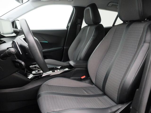 Peugeot 2008 1.2 PureTech 130 PK Automaat Allure | CAMERA | CARPLAY