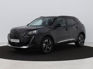 peugeot-2008-1.2-puretech-130-pk-au