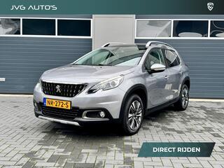 peugeot-2008-1.2-puretech-allure-ai