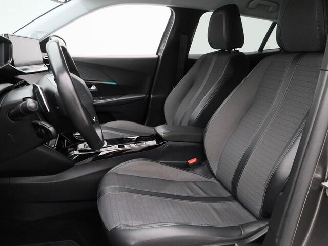 Peugeot 2008 1.2 PureTech 130 PK Automaat Allure | CAMERA | VIRTUAL