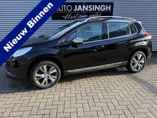 peugeot-2008-1.2-puretech-allure-au