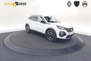 peugeot-2008-puretech-100-allure--