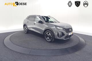 peugeot-2008-puretech-100-allure--