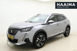 peugeot-2008-1.2t-allure-100pk--na