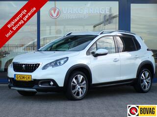 peugeot-2008-1.2-allure,-automaat--