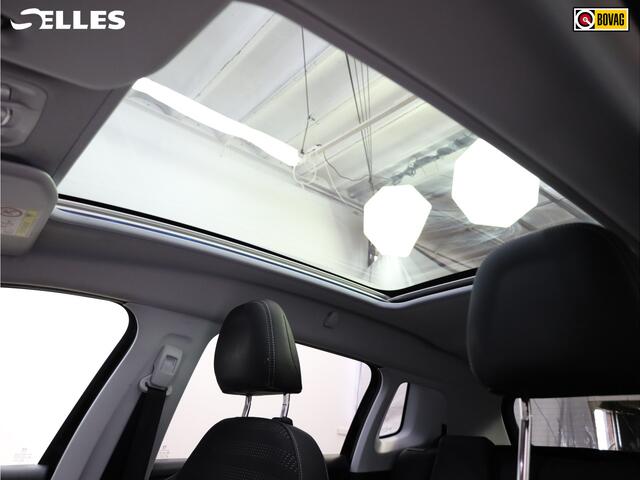 Peugeot 2008 1.2 PureTech Allure | Trekhaak | Automaat | Panoramadak