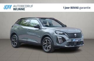 peugeot-2008-1.2-puretech-130pk-eat