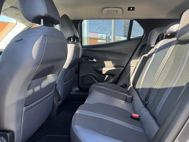 Peugeot 2008 1.2 PT B.L. Allure