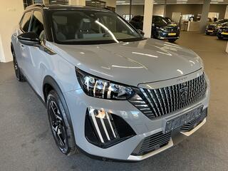 peugeot-2008-1.2-puretech-gt-130-pk