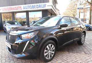 peugeot-2008-benzine-100-pk-active-