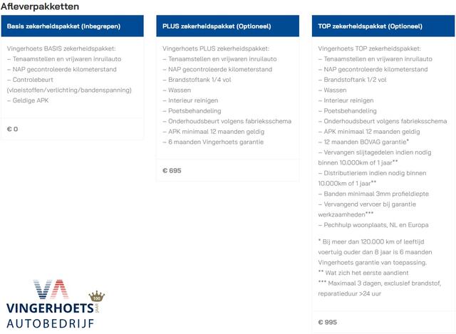 Peugeot 2008 Benzine 130 Pk * Automaat * Luxe Allure * Opties en foto's volgen in de week van 10 november * Trekhaak Vingerhoets; Vierde Generatie Eersteklas Service. Al meer dan 100 jaar een begrip in de Brabantse Kempen.