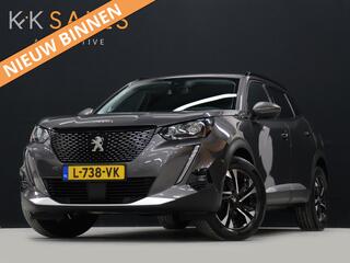 peugeot-2008-1.2-puretech-blue-leas