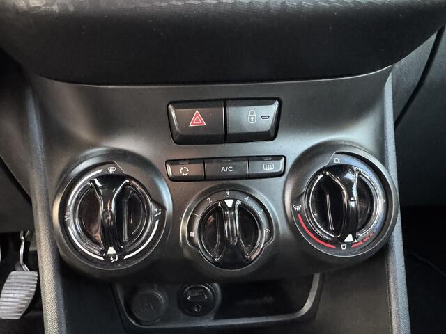 Peugeot 2008 1.2 PureTech Blue Lion*Navigatie*Recent Nieuwe Distributie*