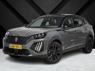 peugeot-2008-gt-pack-1.2-hybrid-145