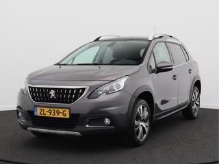 peugeot-2008-1.2-puretech-blue-leas