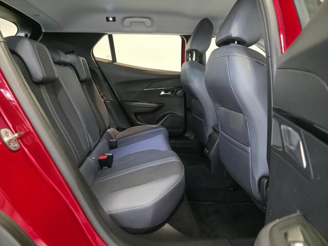 Peugeot 2008 1.2 PureTech Allure | Navigatie | Achteruitrijcamera |