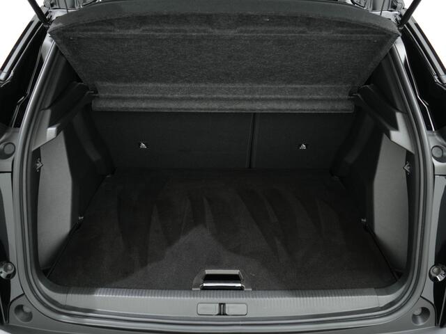 Peugeot 2008 1.2 HYBRID 136PK E-DCS6 GT | Navi | Cruise Adaptief | 360 camera