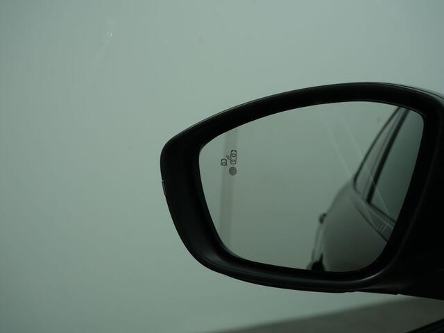 Peugeot 2008 1.2 HYBRID 136PK E-DCS6 GT | Navi | Cruise Adaptief | 360 camera