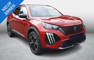 peugeot-2008-1.2-puretech-cruise-na