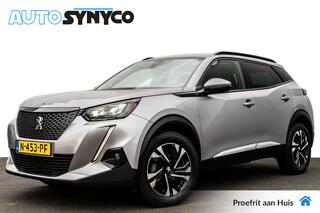 peugeot-2008-1.2-puretech-blue-leas