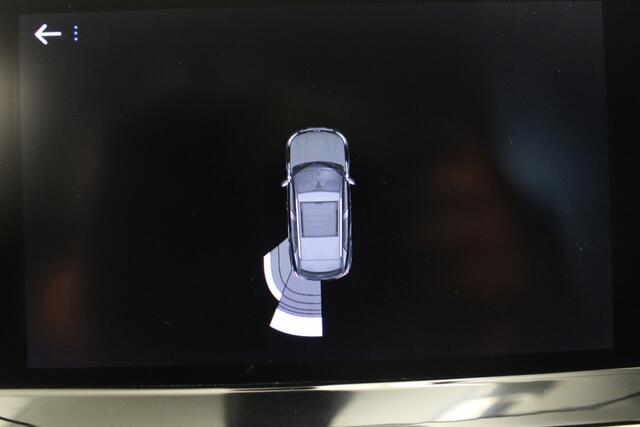 Peugeot 2008 1.2 PureTech Active Pack |Navi|