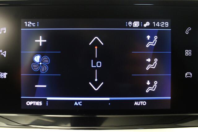 Peugeot 2008 1.2 PureTech Active Pack |Navi|