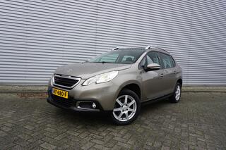 peugeot-2008-1.2-puretech-active-ai