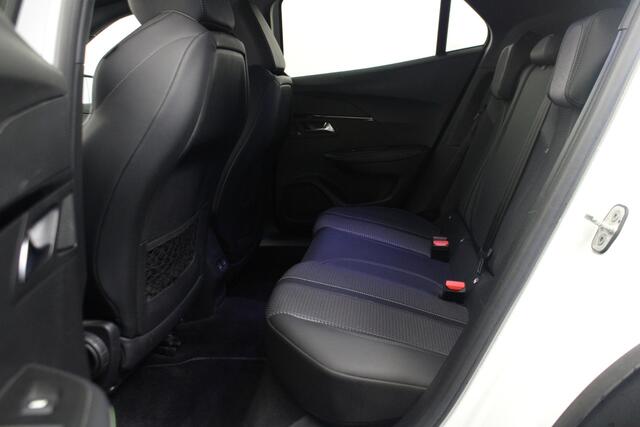 Peugeot 2008 1.2 PureTech GT-Line |Navi|Camera|