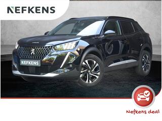 peugeot-2008-suv-gt-130pk-automaat-