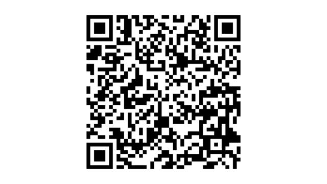 Peugeot 2008 1.2 HYBRID 145 GT