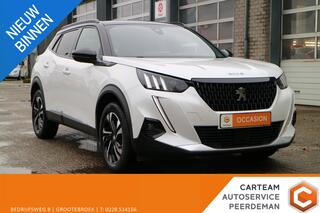 peugeot-2008-1.2-puretech-gt-line