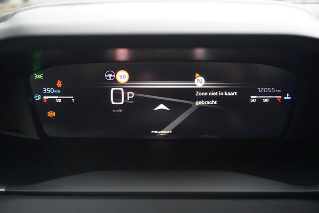 Peugeot 2008 1.2 PureTech 130 GT | ACC | LED | 360