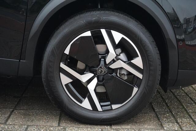 Peugeot 2008 1.2 PureTech 130 GT | ACC | LED | 360