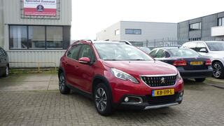 peugeot-2008-1.2-vti-110pk-allure-p