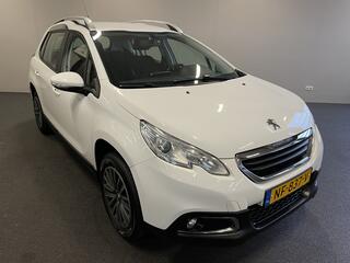 peugeot-2008-1.2-puretech-active-na