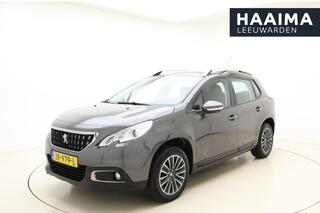peugeot-2008-1.2-puretech-active-82