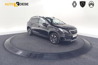 peugeot-2008-puretech-110-allure--