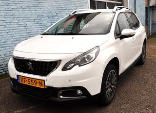 peugeot-2008-1.2-active-autom-110pk