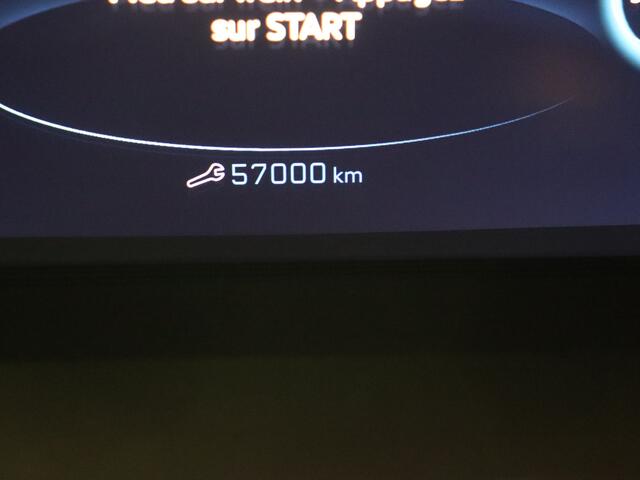 Peugeot 2008 1.2 PureTech Allure Pack