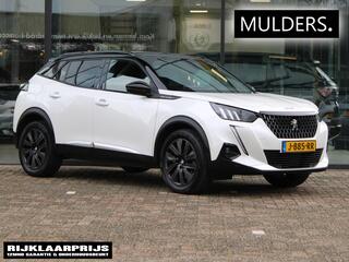 peugeot-2008-1.2-puretech-gt-line-a