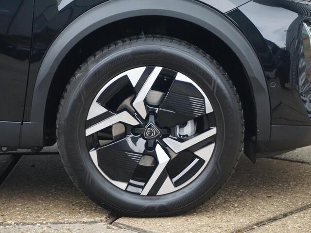 Peugeot 2008 1.2 PureTech 100 Allure Keyless entry Camera voor / achter