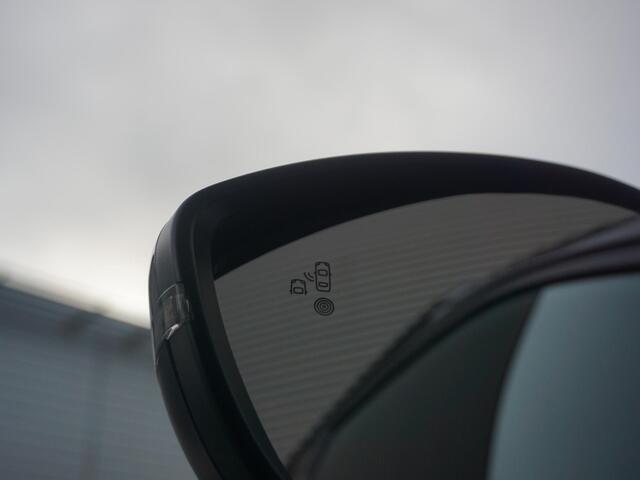 Peugeot 2008 1.2 PureTech 100 Allure Keyless entry Camera voor / achter