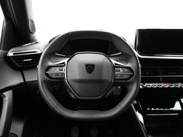 Peugeot 2008 1.2 PureTech 100 Allure UNIEK LAGE KM STAND !!