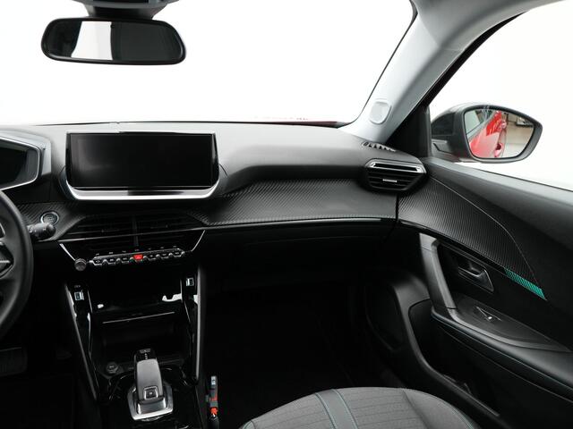 Peugeot 2008 1.2 PureTech Allure Pack