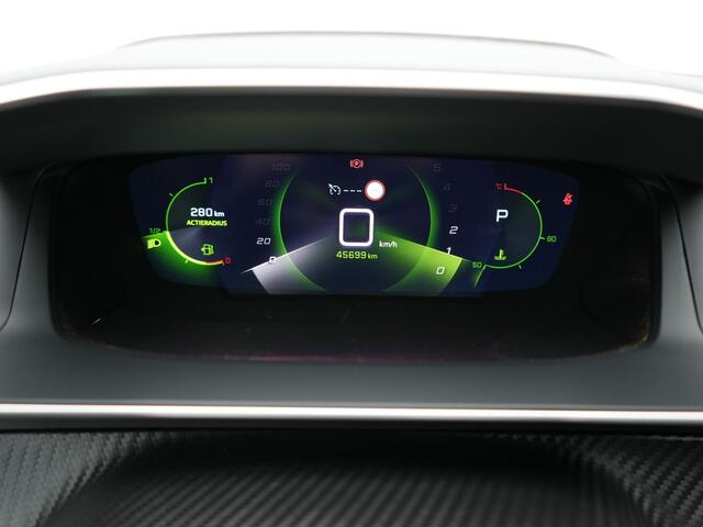 Peugeot 2008 1.2 PureTech Allure Pack