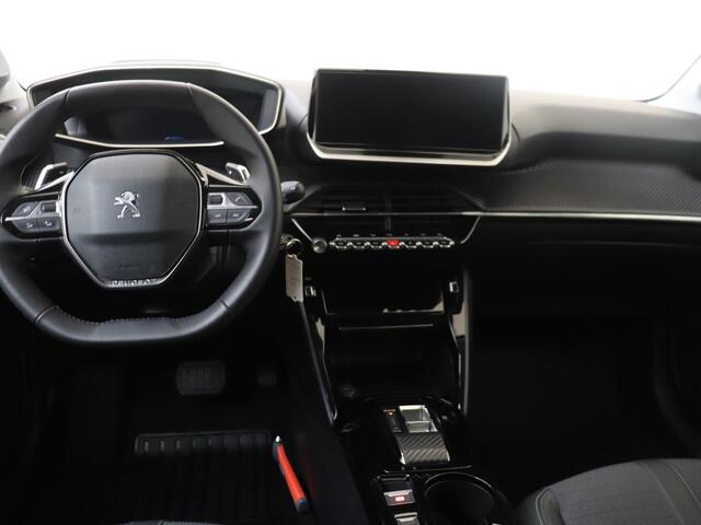 Peugeot 208 1.2 PureTech Allure Pack