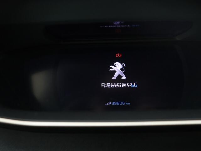 Peugeot 208 1.2 PureTech Allure Pack