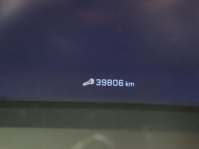 Peugeot 208 1.2 PureTech Allure Pack